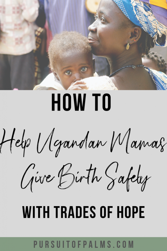 Find out how YOU can provide a mama kit to a woman in Uganda so she can safely give birth! You will also receive a pair of the exclusive Fair Trade Together Bracelets to celebrate! Click to read and email tawnyandluke@kindredmovement.com with any questions you may have about this incentive! #tradesofhope #directsales #fairtrade #ethical